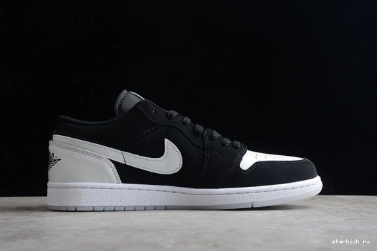 DH6931-001 Jordan DH6931-001 Shorts Diamond 1 Low 0330